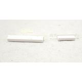 power volume button set for Acer Iconia B3-A30 A6003