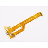 Charging port flex LG G Pad 7" V400 V410 AK410 UK410 VK410