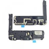 Loud speaker for LG G6 H870 H872 H871 VS998 LS993