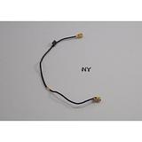 antenna flex BLACK for LG Intuition VS950