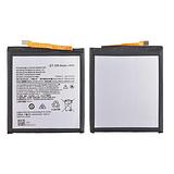 replacement battery LW50 for Motorola Moto Edge Plus XT2061