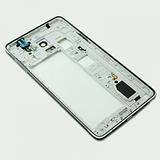 mid frame housing Samsung note 4 N9100 N910 N910A N910F