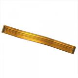 main flex U Version (American) for Samsung Galaxy A20S 2019 A207 A207F