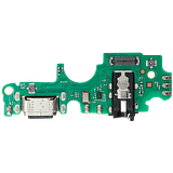 charging port assembly for TCL 50 XL 5G