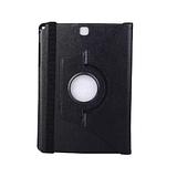 Samsung Galaxy Tab A 9.7" - 360 Leather Case