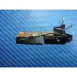 WIFI flex SHORT for Lenovo ThinkPad Tablet 2 10.1"