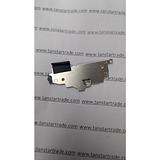 metal bracket for Google Pixel 9 Pro XL