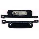 home button for Samsung T310 T315 Tab 3 8"