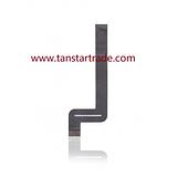 trackpad flex for Apple 13" MacBook Pro  A1706
