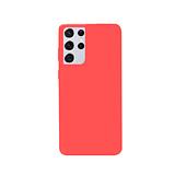 Samsung Galaxy S23 Ultra - Soft Feeling Jelly Case