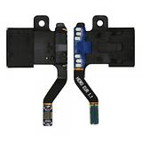 audiojack flex for Samsung S7 G9300 G930 G930F G930A