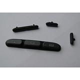 button set for Samsung Galaxy Rugby Pro i547