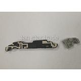 Antenna set for LG G Pad X 8.3" VK815 LTE