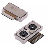 back camera for Huawei Mate 10 Pro BLA-L09
