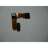 cameras flex for RCA RCT6973W43