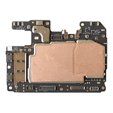 motherboard for Samsung Galaxy A03S A037 A037U A037W (for parts)