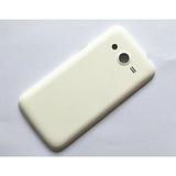 back battery cover for Samsung Galaxy core LTE G386 G386W