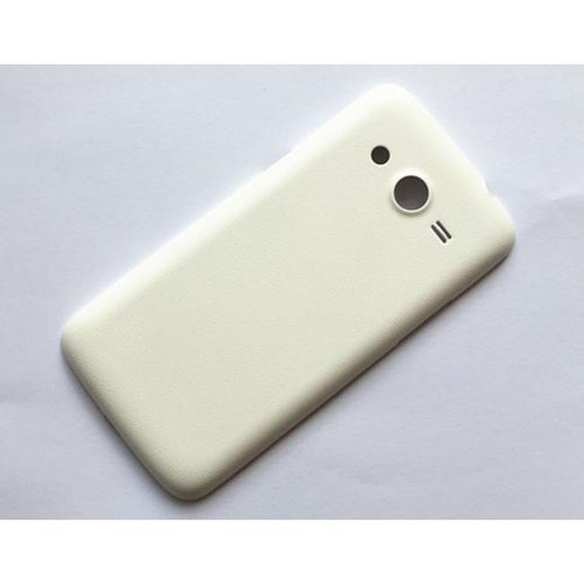 back battery cover for Samsung Galaxy core LTE G386 G386W
