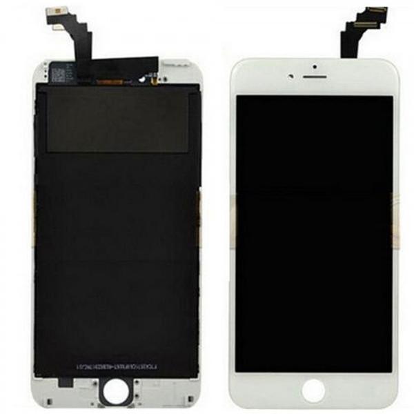 LCD Digitizer Assembly for iPhone 6 Plus 6+ 5.5