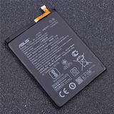 replacement battery C11P1611 for Asus Zenfone ZC520TL ZB570TL