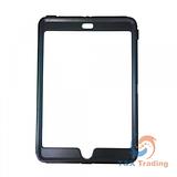 Apple iPad Mini 1 / 2 / 3 - Heavy Duty Shockproof Rotatable Case with Kickstand