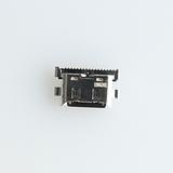 charging port for Samsung Galaxy A70 A20 A30 A40 A50 G970 N770 A71 A51 A31 A30s A10e A42 A40 A12 A13