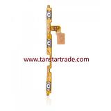 power volume flex for Samsung Galaxy M30 2019 M305