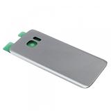 back battery cover for Samsung S7 G9300 G930 G930F G930A