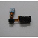 ear speaker flex for Samsung Galaxy Rugby Pro i547