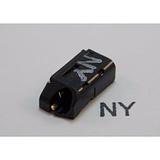 Audiojack for LG G Pad X 8.3" VK815 LTE