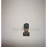front camera for LG K4 2017 M153 M160 M160E M151 LG-M151
