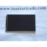 LCD display for LG Optimus 3D P920 P920H Thrill 4G