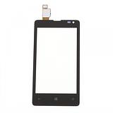 Digitizer touch screen for Nokia lumia 435