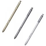 Stylus pen for Samsung note 5 N9200 N920 N920F N920A N920i