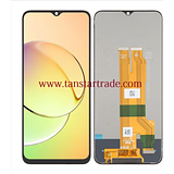 lcd digitizer assembly for Realme 9i 5G Realme 10 5G Realme 10s