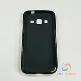 Samsung Galaxy Core Prime - Silicone Phone Case