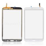 digitizer touch screen for Samsung Tab 3 8" T310 T315