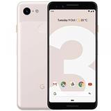 Google Pixel 3 ( used, good condition, unlocked )