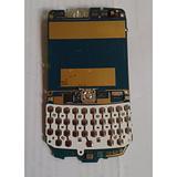 motherboard for Blackberry 9790 Bold