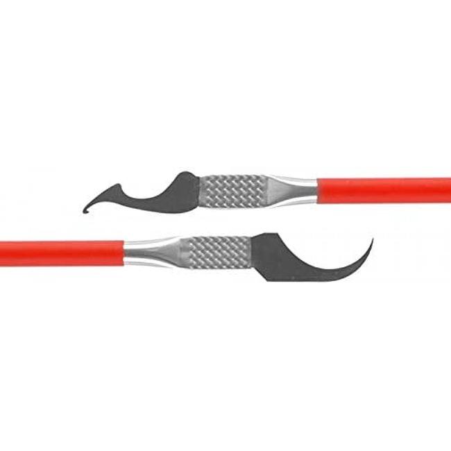 BST-70 5 in 1 High Quality Mobile Phone Motherboard BGA Chip Remove Repair Tool Pry IC Chip CPU Remover Glue Cleaner