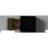back camera for Samsung Galaxy core LTE G386 G386W G386WA
