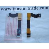 Samsung Corby Plus B3410 flex cable