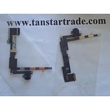 Apple ipad 2 audio flex Wifi