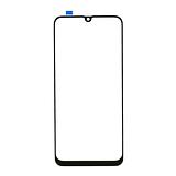 LCD Lens for Samsung Galaxy A70 2019 A705 A705F