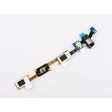 audiojack home button flex Samsung Galaxy J7 J700 J700F J700M