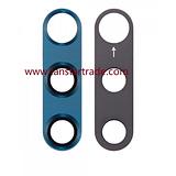 back camera lens for Motorola Moto One Fusion Plus XT2067