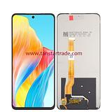 LCD assembly for OPPO A1 2023 A2 5G A79 K11X F23 Realme C55 C67 11 11X V50 V50s