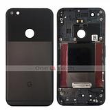 back housing for Google Pixel XL 5.5"