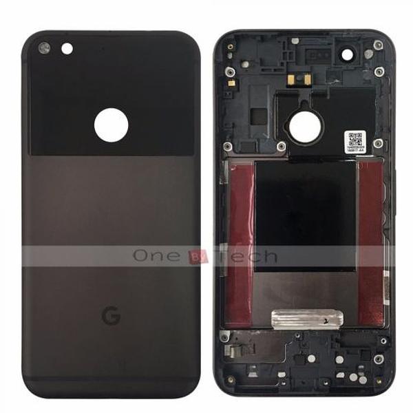 back housing for Google Pixel XL 5.5"