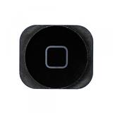 home button for iphone 5